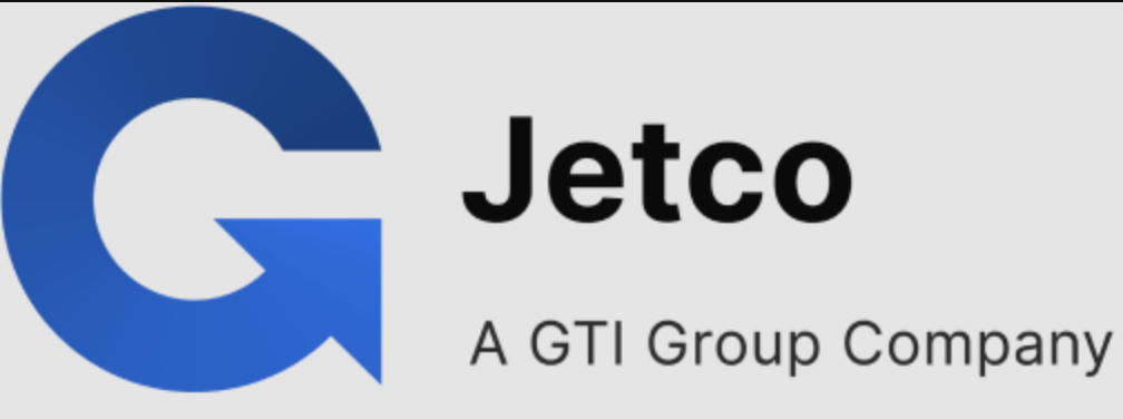 Jetco Delivery Jobs